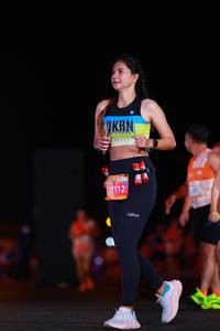BIB: 27112
                            <button type="button" onclick="openModal(22932184)" class="btn btn-primary btn-sm float-right btn-popup" data-toggle="modal" data-target=".modal-high-quality">
                        <i class="fas fa-shopping-cart"></i> Add to Cart
                    </button>
                                            <button type="button" onclick="isThisMe(22932184, true)" class="btn btn-success btn-sm float-right btn-popup btn-isme hidden" data-toggle="tooltip" data-placement="bottom" title="นี่คือรูปของคุณใช่ไหม คลิกที่นี่เพื่อเอาเข้าอัลบั้ม">
                        <i class="fas fa-plus"></i> Add to album
                    </button>
                    <button type="button" onclick="isThisMe(22932184, false)" class="btn btn-warning btn-sm float-right btn-popup btn-isnotme hidden">
                        <i class="fas fa-ban"></i> Remove from album
                    </button>